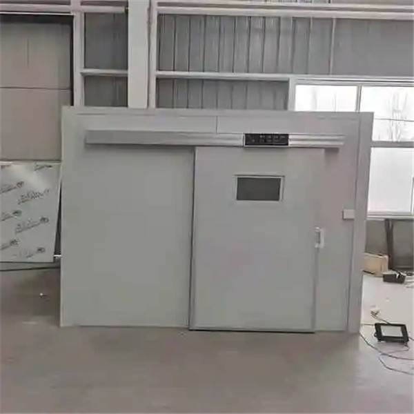 福建铅房