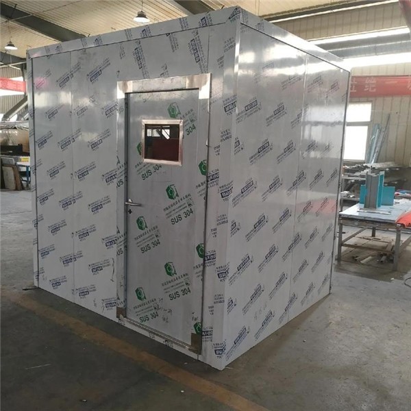 福建铅房
