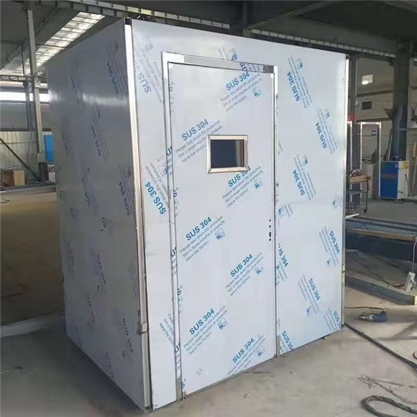 福建铅房